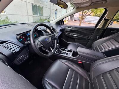 2019 Ford Escape SEL - Photo 15 - Madison, WI 53716