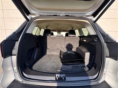 2019 Ford Escape SEL - Photo 28 - Madison, WI 53716