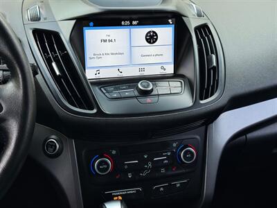 2019 Ford Escape SEL - Photo 25 - Madison, WI 53716