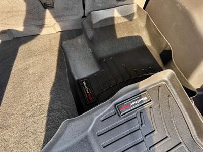 2019 Ford Escape SEL - Photo 30 - Madison, WI 53716