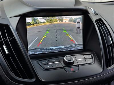 2019 Ford Escape SEL - Photo 26 - Madison, WI 53716