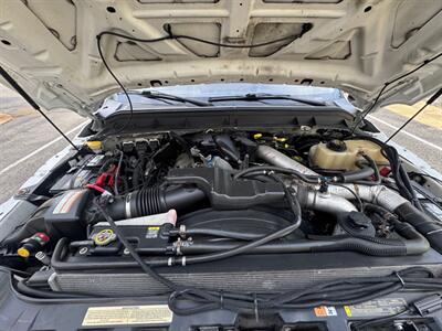 2012 Ford F-250 Super Duty King Ranch - Photo 29 - Madison, WI 53716