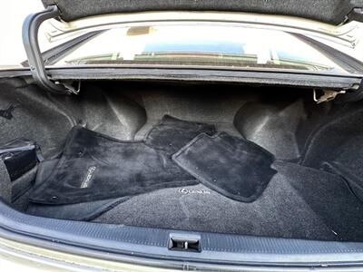 2002 Lexus GS 300 Sport Design - Photo 27 - Madison, WI 53716