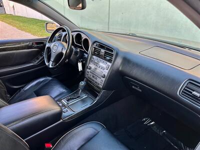 2002 Lexus GS 300 Sport Design - Photo 14 - Madison, WI 53716