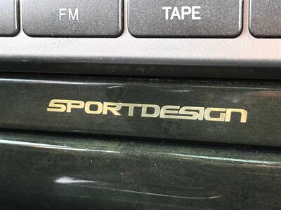 2002 Lexus GS 300 Sport Design - Photo 25 - Madison, WI 53716