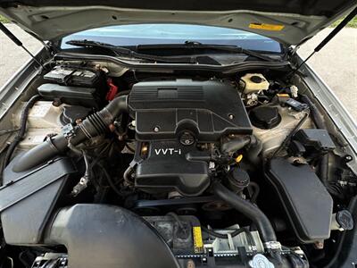 2002 Lexus GS 300 Sport Design - Photo 28 - Madison, WI 53716