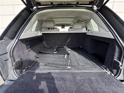 2016 Land Rover Range Rover Autobiography LWB   - Photo 30 - Madison, WI 53716