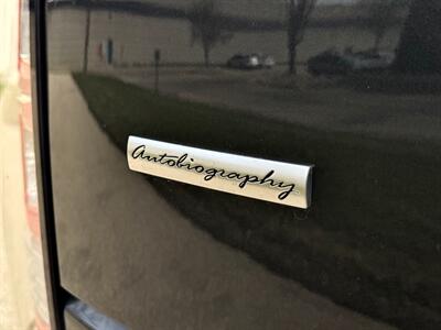 2016 Land Rover Range Rover Autobiography LWB   - Photo 33 - Madison, WI 53716