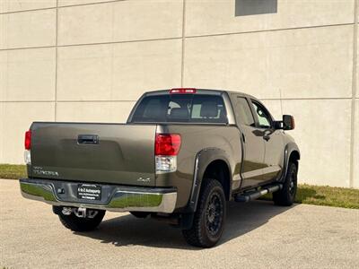 2012 Toyota Tundra Grade - Photo 11 - Madison, WI 53716