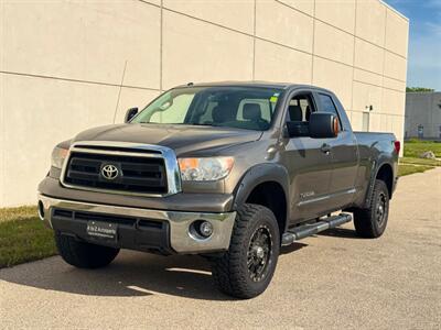 2012 Toyota Tundra Grade - Photo 3 - Madison, WI 53716