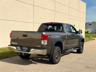 2012 Toyota Tundra Grade - Photo 9 - Madison, WI 53716