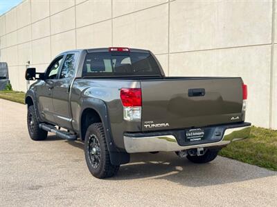 2012 Toyota Tundra Grade - Photo 8 - Madison, WI 53716