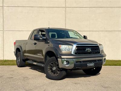 2012 Toyota Tundra Grade - Photo 2 - Madison, WI 53716