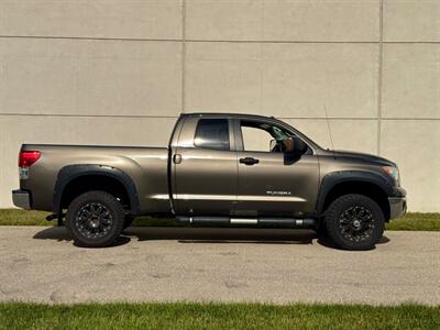 2012 Toyota Tundra Grade - Photo 7 - Madison, WI 53716