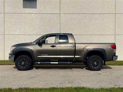 2012 Toyota Tundra Grade - Photo 6 - Madison, WI 53716