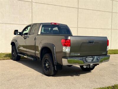 2012 Toyota Tundra Grade - Photo 10 - Madison, WI 53716