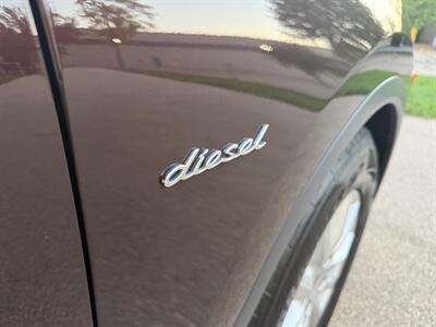 2014 Porsche Cayenne Diesel   - Photo 4 - Madison, WI 53716