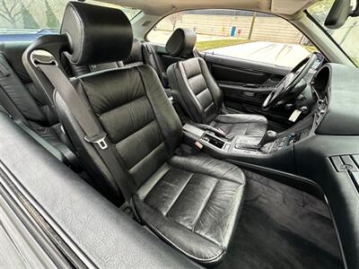 1993 BMW 850Ci   - Photo 15 - Madison, WI 53716