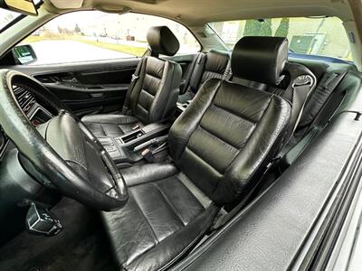 1993 BMW 850Ci   - Photo 14 - Madison, WI 53716