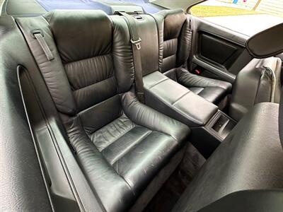 1993 BMW 850Ci   - Photo 16 - Madison, WI 53716