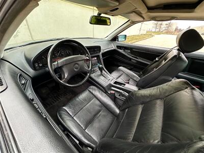 1993 BMW 850Ci   - Photo 12 - Madison, WI 53716