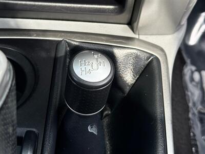 2010 Toyota 4Runner SR5   - Photo 31 - Madison, WI 53716