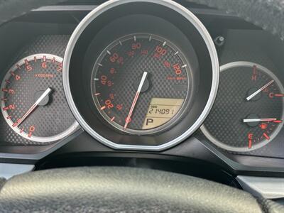 2010 Toyota 4Runner SR5   - Photo 27 - Madison, WI 53716
