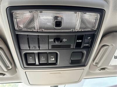 2010 Toyota 4Runner SR5   - Photo 33 - Madison, WI 53716