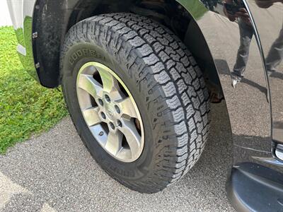 2010 Toyota 4Runner SR5   - Photo 36 - Madison, WI 53716