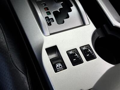 2010 Toyota 4Runner SR5   - Photo 28 - Madison, WI 53716