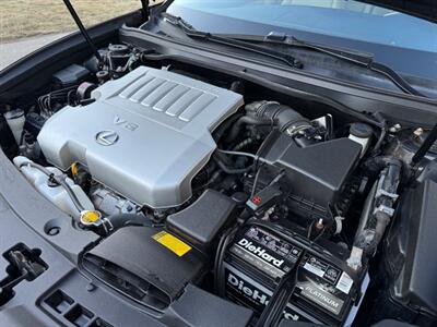 2013 Lexus ES 350   - Photo 31 - Madison, WI 53716