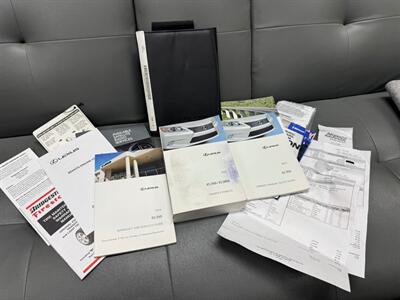 2013 Lexus ES 350   - Photo 32 - Madison, WI 53716