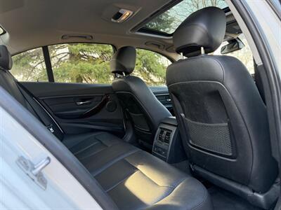 2014 BMW 328d xDrive - Photo 18 - Madison, WI 53716