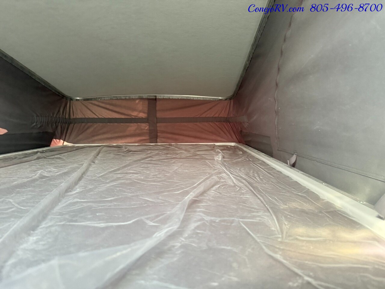 2026 Coachmen Pixel 2.0M Murphy Bed Pop Top   - Photo 30 - Thousand Oaks, CA 91360
