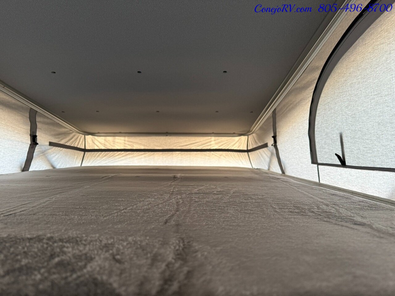 2026 Coachmen Pixel P 2.0M Mruphy Bed Pop Top - Photo 31 - Thousand Oaks, CA 91360