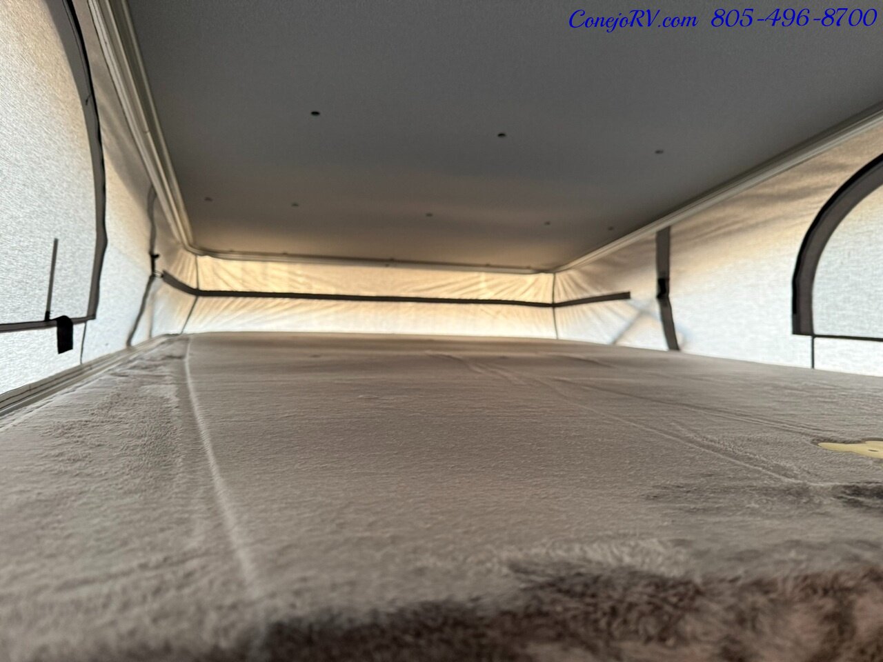 2026 Coachmen Pixel P 2.0M Mruphy Bed Pop Top - Photo 32 - Thousand Oaks, CA 91360