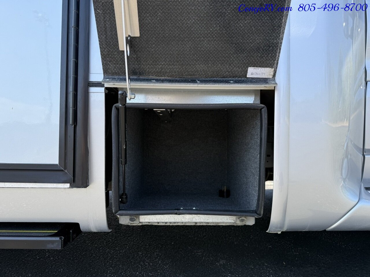 2024 Leisure Wonder W24RL Murphy Bed Ford Transit   - Photo 46 - Thousand Oaks, CA 91360