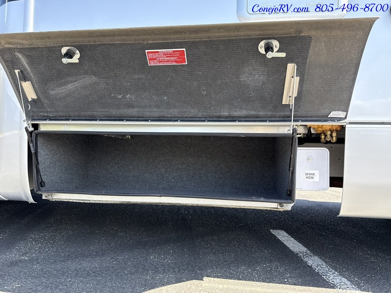 2024 Leisure Wonder W24RL Murphy Bed Ford Transit   - Photo 45 - Thousand Oaks, CA 91360