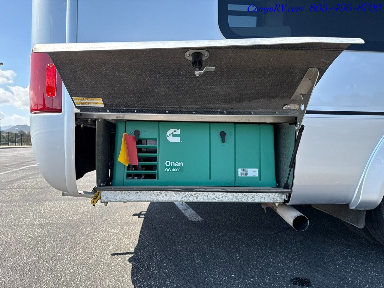 2024 Leisure Wonder W24RL Murphy Bed Ford Transit   - Photo 48 - Thousand Oaks, CA 91360