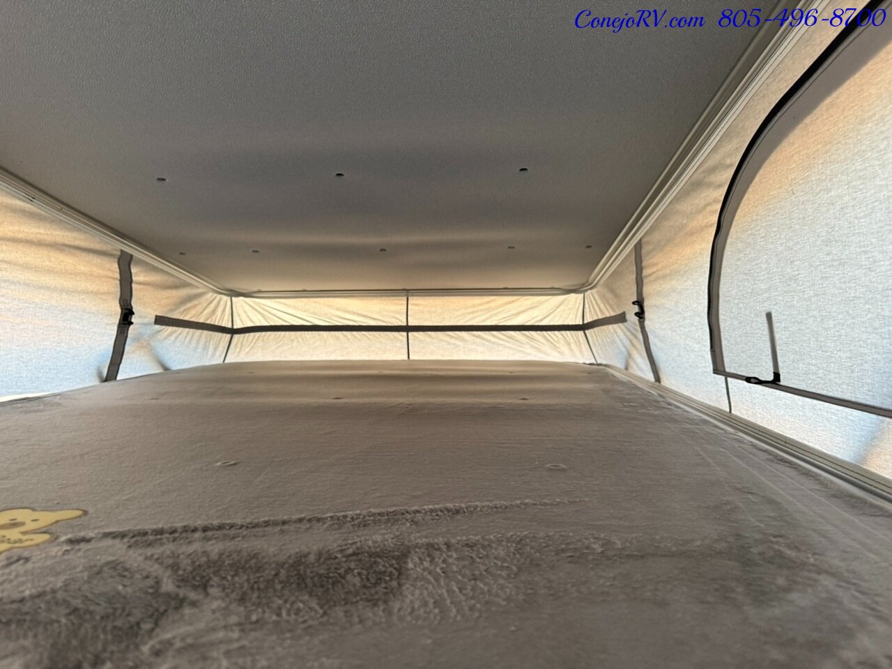 2026 Coachmen Pixel P 2.0M Murphy Bed Pop Top - Photo 30 - Thousand Oaks, CA 91360