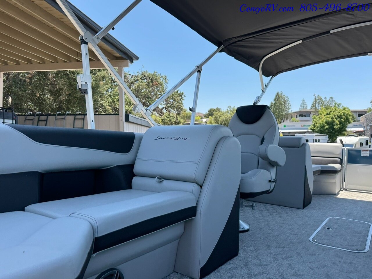 2025 South Bay 22RE LE   - Photo 17 - Thousand Oaks, CA 91360