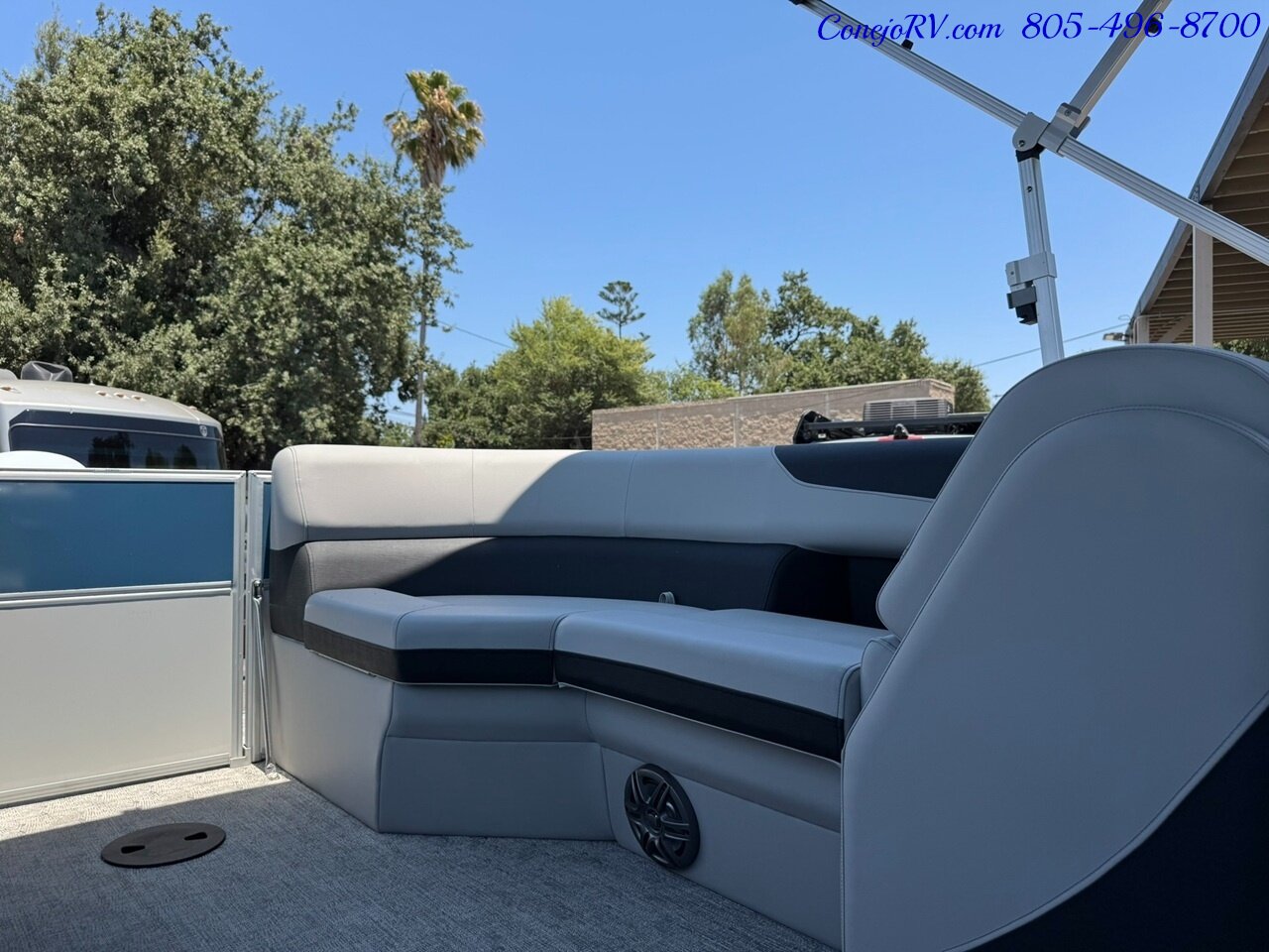 2025 South Bay 22RE LE   - Photo 13 - Thousand Oaks, CA 91360