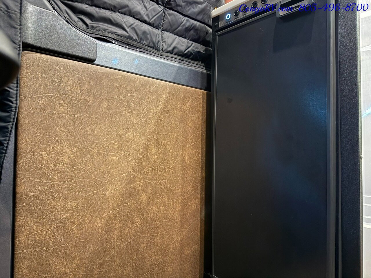 2027 Storyteller Overland Beast Mode OG AWD 16.8kWh Lithonics Lithium System - Photo 13 - Thousand Oaks, CA 91360