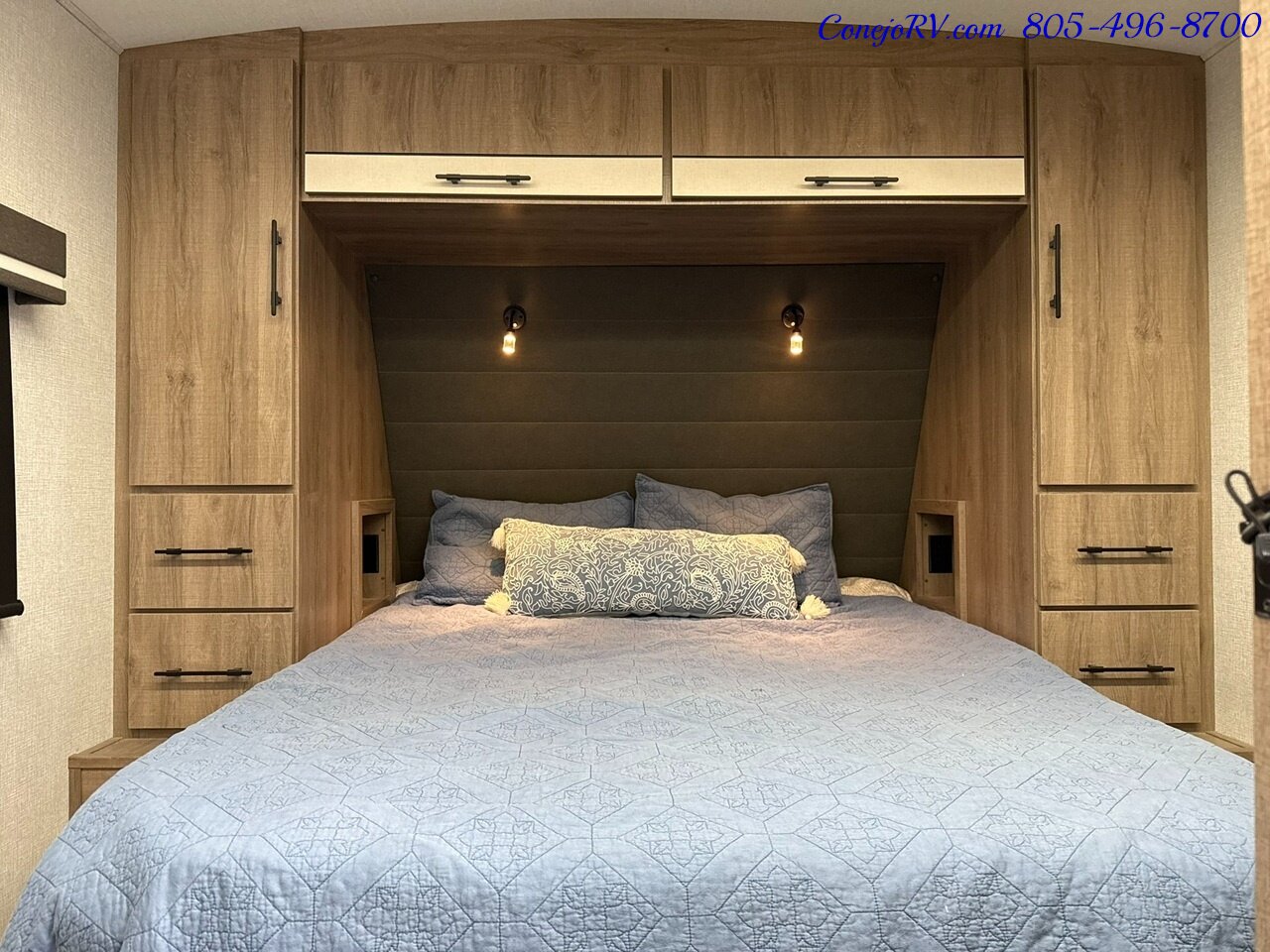 2024 Grand Design Imagine 2500RL Slide Out Rear Lounge   - Photo 21 - Thousand Oaks, CA 91360