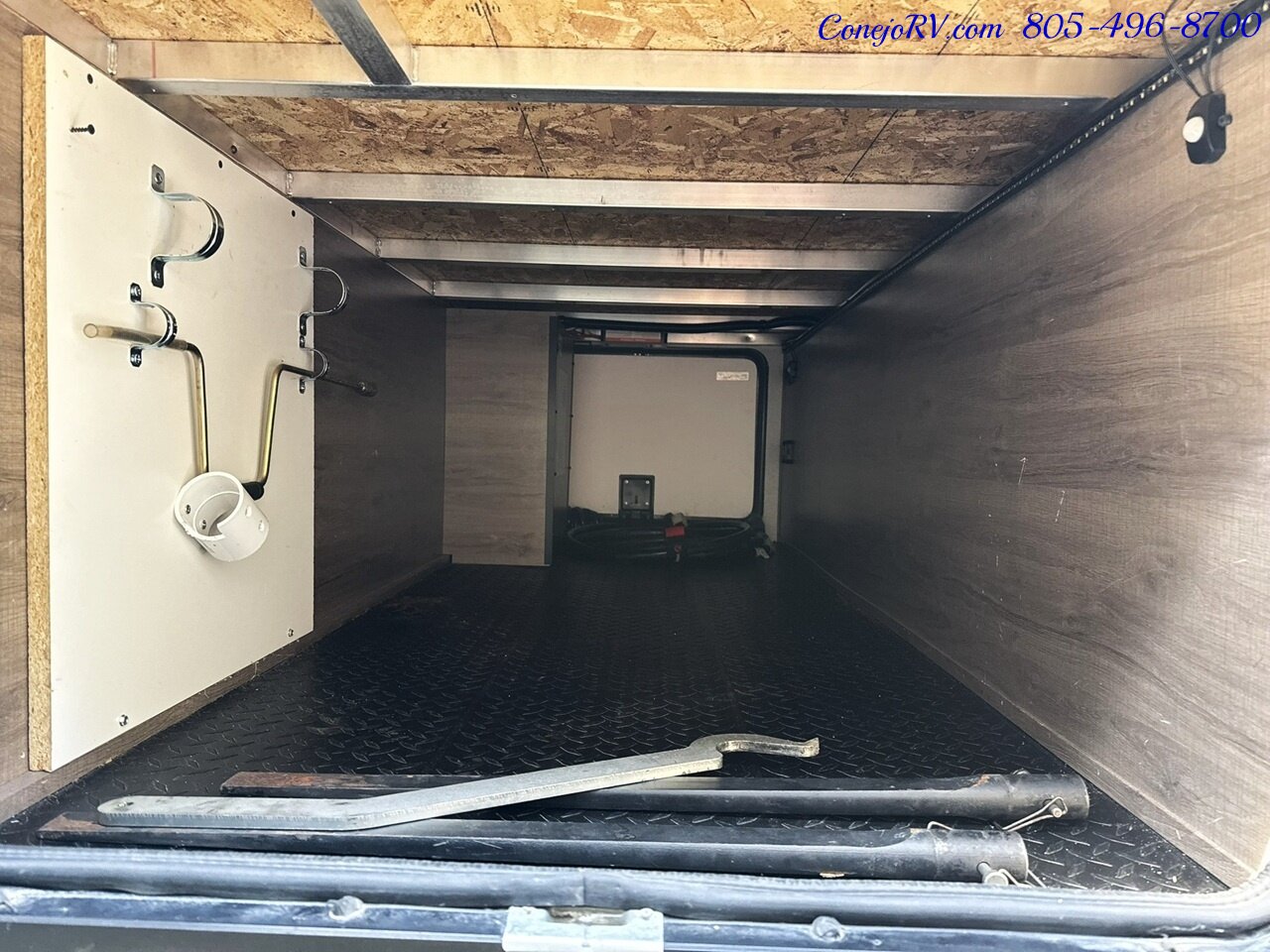 2024 Grand Design Imagine 2500RL Slide Out Rear Lounge   - Photo 31 - Thousand Oaks, CA 91360