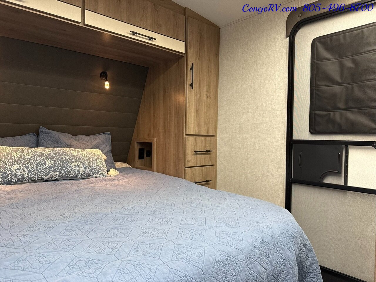 2024 Grand Design Imagine 2500RL Slide Out Rear Lounge   - Photo 22 - Thousand Oaks, CA 91360