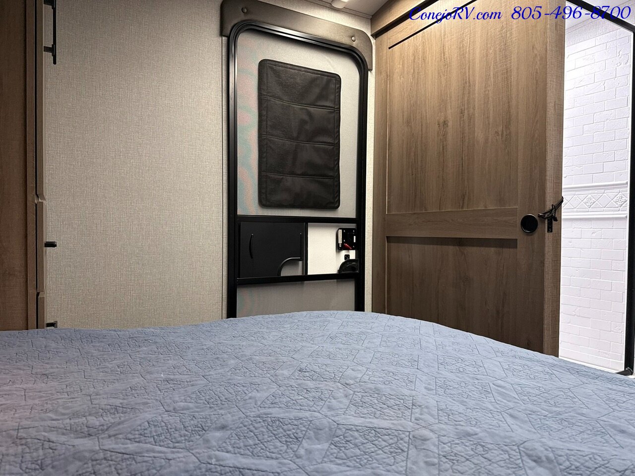 2024 Grand Design Imagine 2500RL Slide Out Rear Lounge   - Photo 24 - Thousand Oaks, CA 91360