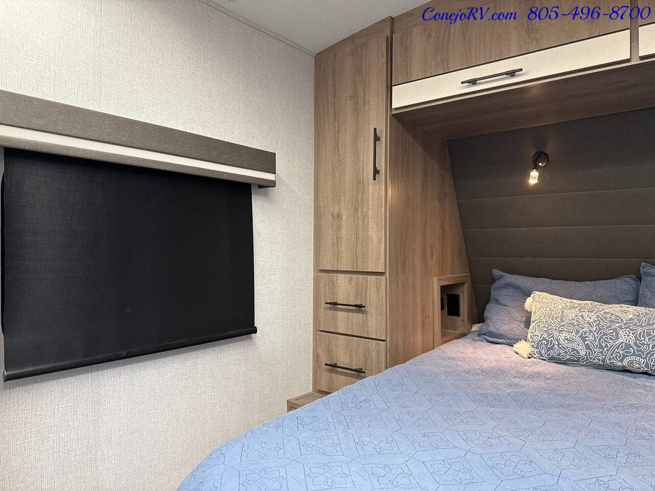 2024 Grand Design Imagine 2500RL Slide Out Rear Lounge   - Photo 23 - Thousand Oaks, CA 91360