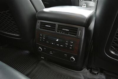 2017 Toyota Land Cruiser   - Photo 23 - Bucyrus, KS 66013