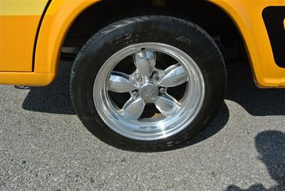 1965 Ford E-Series Van Econoline   - Photo 21 - Bucyrus, KS 66013